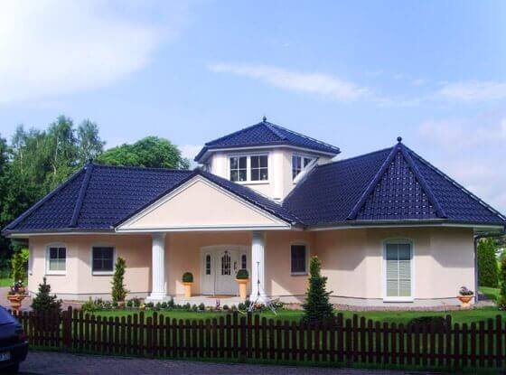 Fertighaus Preise Verstehen  Vergleichen Fertighaus De